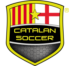 catalansoccer-badge
