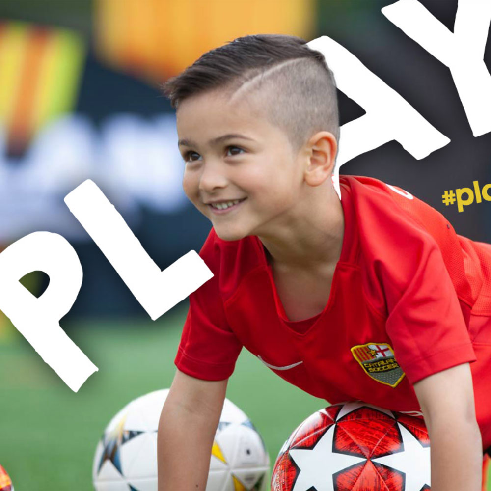 tots-football-classes-for-toddlers-in-leeds-ages-1-4